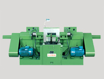 M7675A/B�P�S؞��ʽ�p����ĥ��